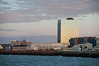 《冷漠》恐怖新作《Apathy 小学恐怖故事》登陆Steam